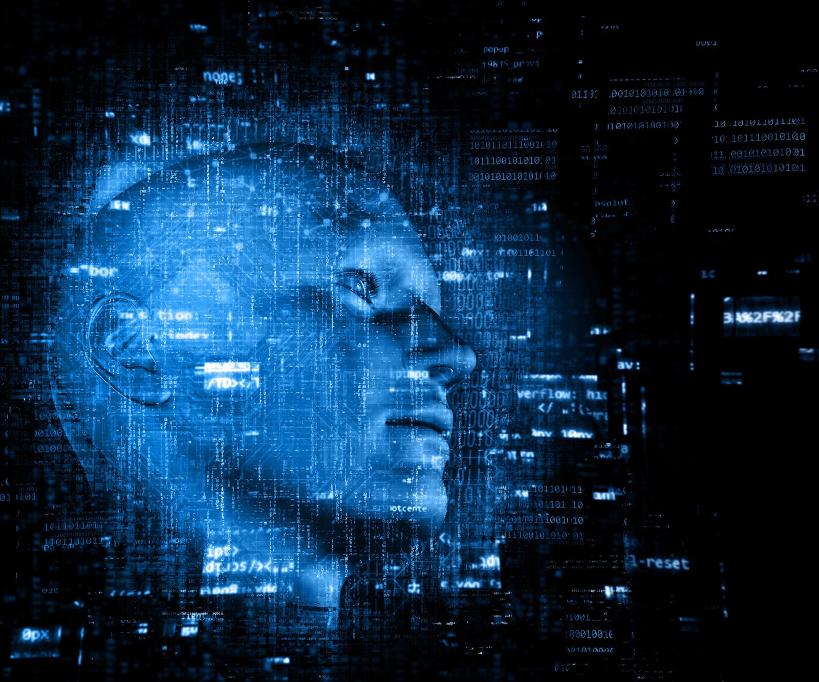 Artificial Intelligence (AI)
