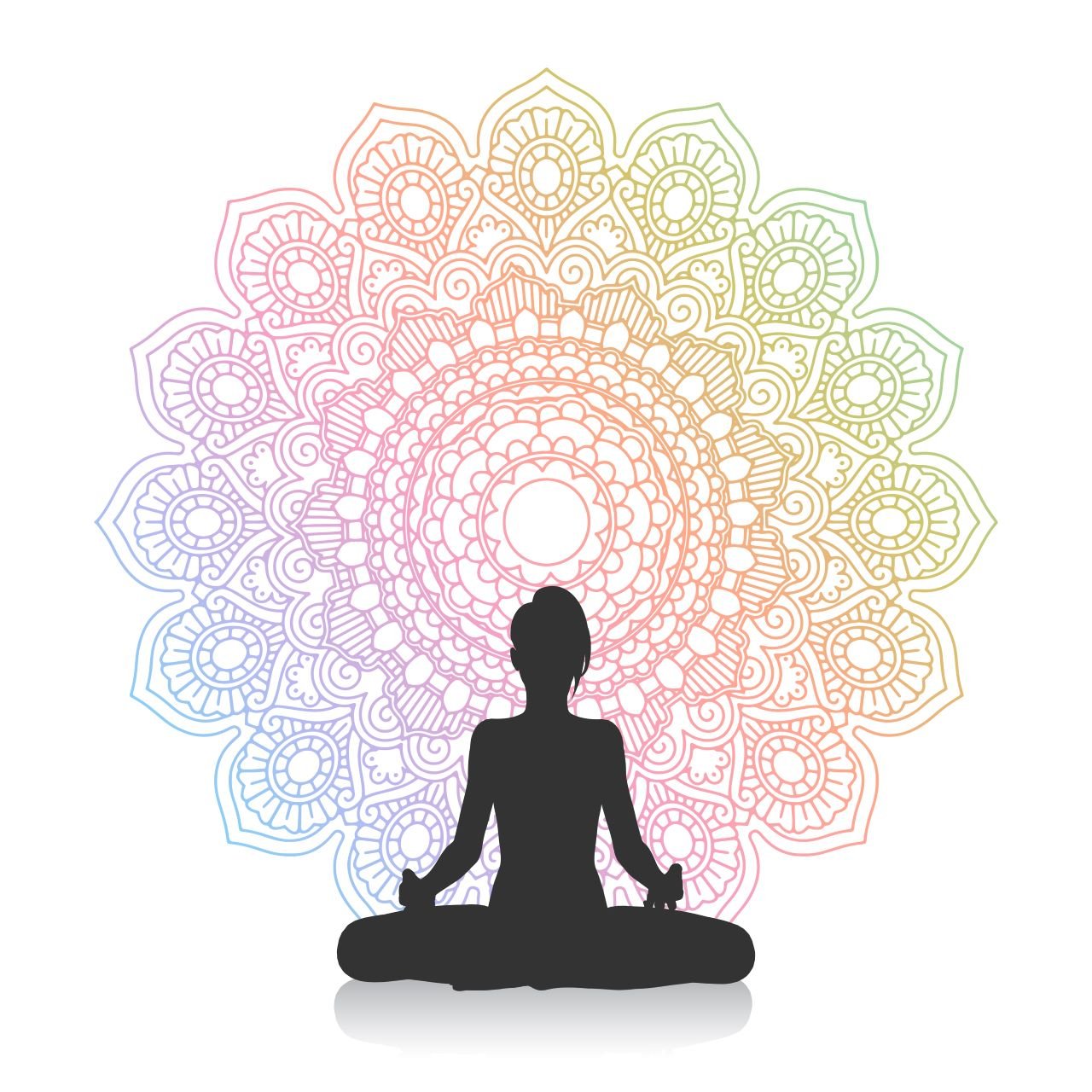 International Yoga Day 2025: Theme, Significance, Benefits and Global Celebration