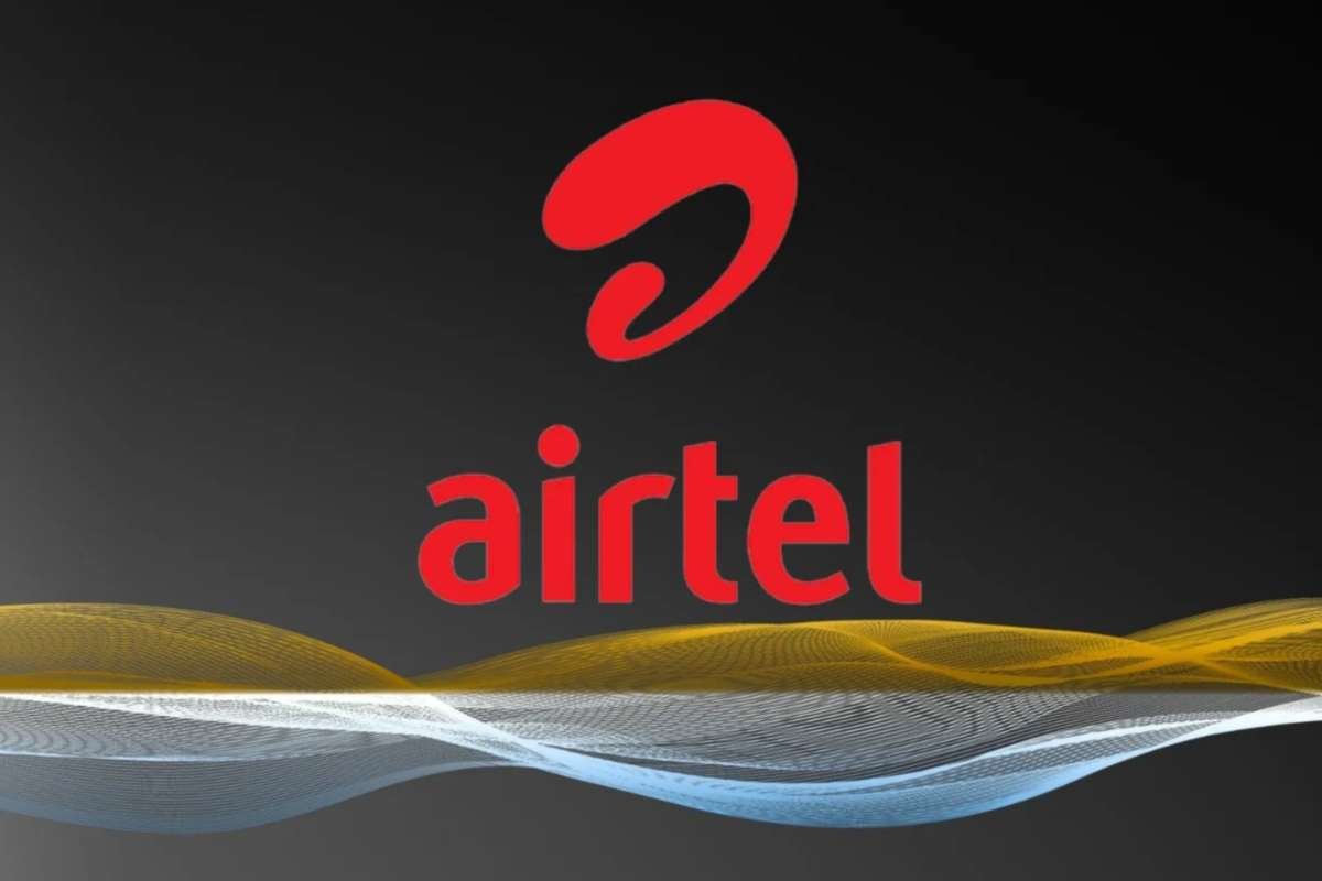 Airtel Perplexity Offer – Free Perplexity Pro subscription!
