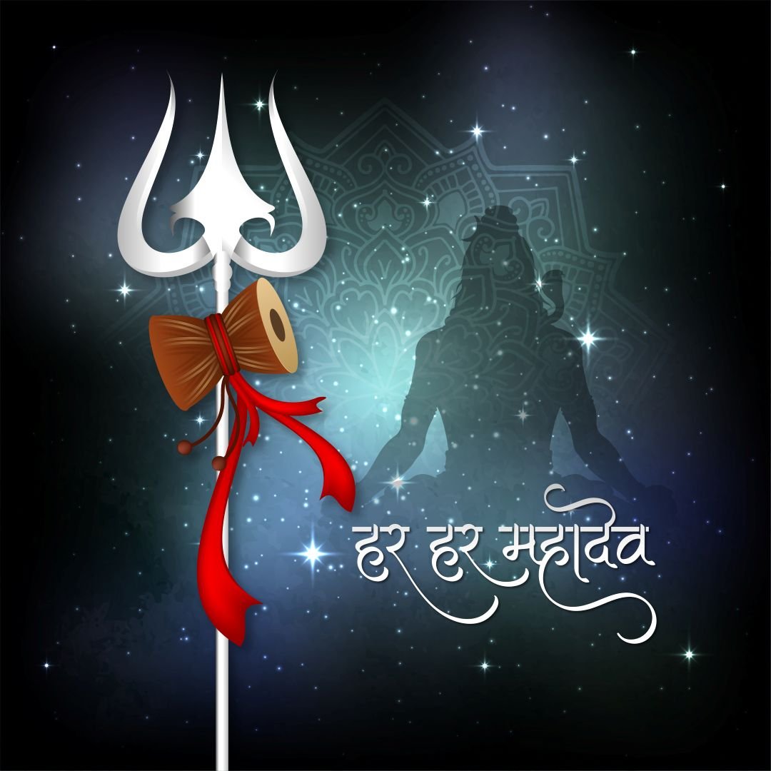 Somwar Vrat, Rituals, Puja Vidhi