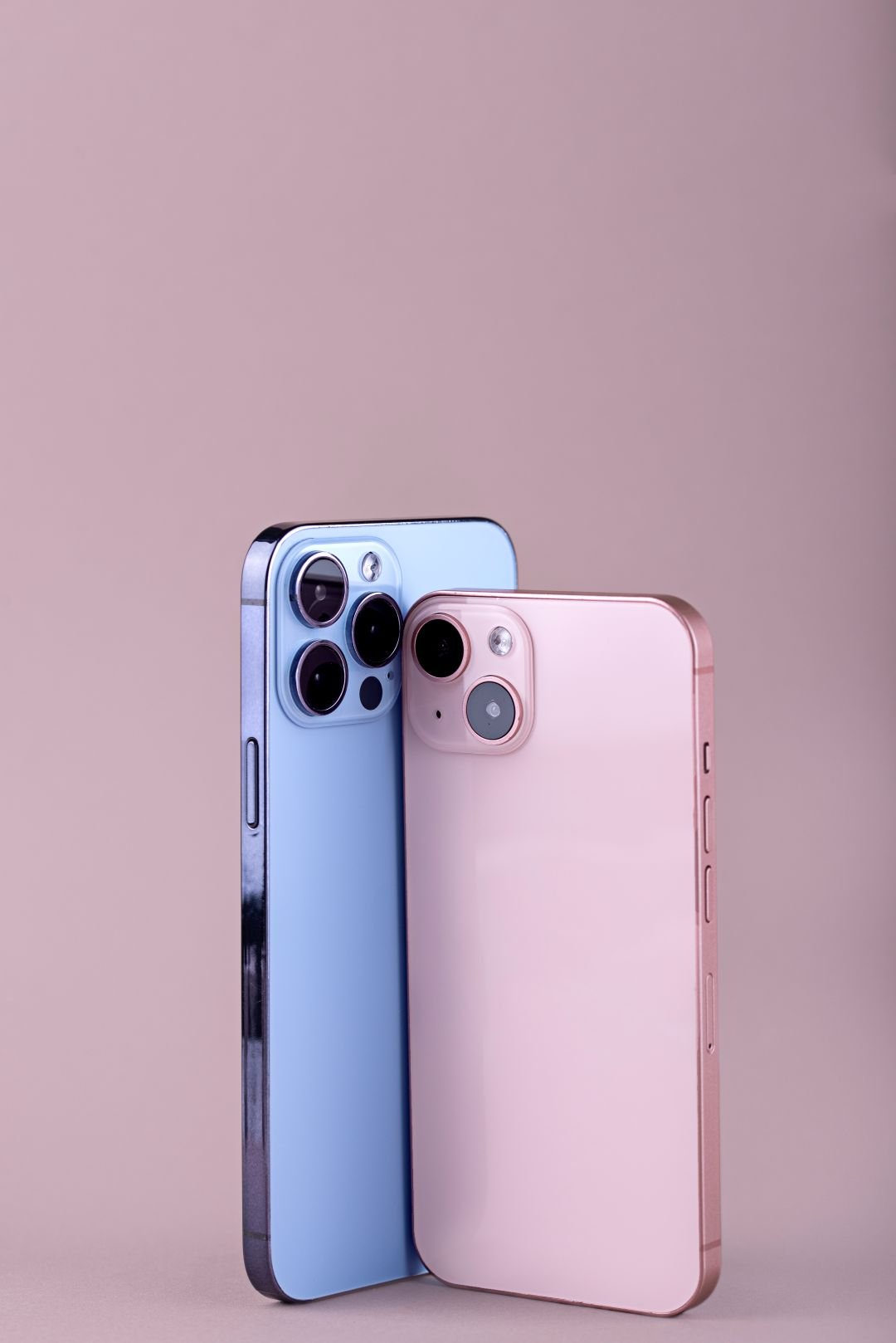 iPhone 17 and iPhone 17 Pro May Launch in September: Check India Price, Display, Design, Chipset & More