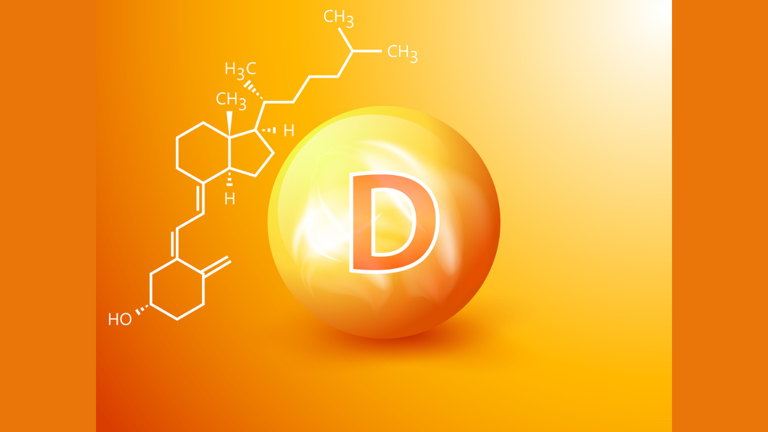 Risks of Taking Too Much Vitamin D: Know When to Stop