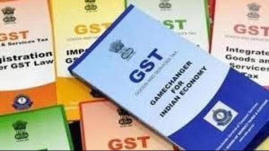 GST Rate Cut to Hit Punjab Tax Revenue by 20%