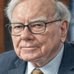 Warren Buffett’s Warning for India’s EMI Generation: A Wake-Up Call for Young Borrowers