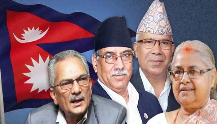 Nepal PM Sushila Karki Appoints Three Ministers with Strong India Links – Here’s Who They Are