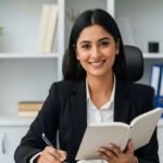 Govt Jobs: You Can Get a Government Job Even After the Age of 30, Opportunities from Schools to Banks and Railways