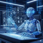 AI Agents