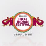 Amazon’s Great Indian Festival