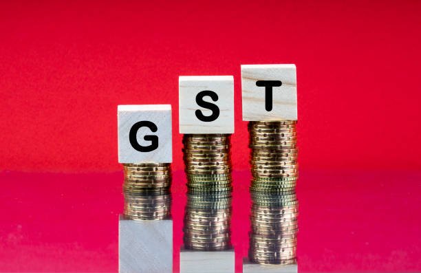 GST 2.0: Diwali gift for the middle class, but what about businesses?