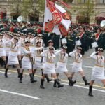 adultery laws in the armed forces