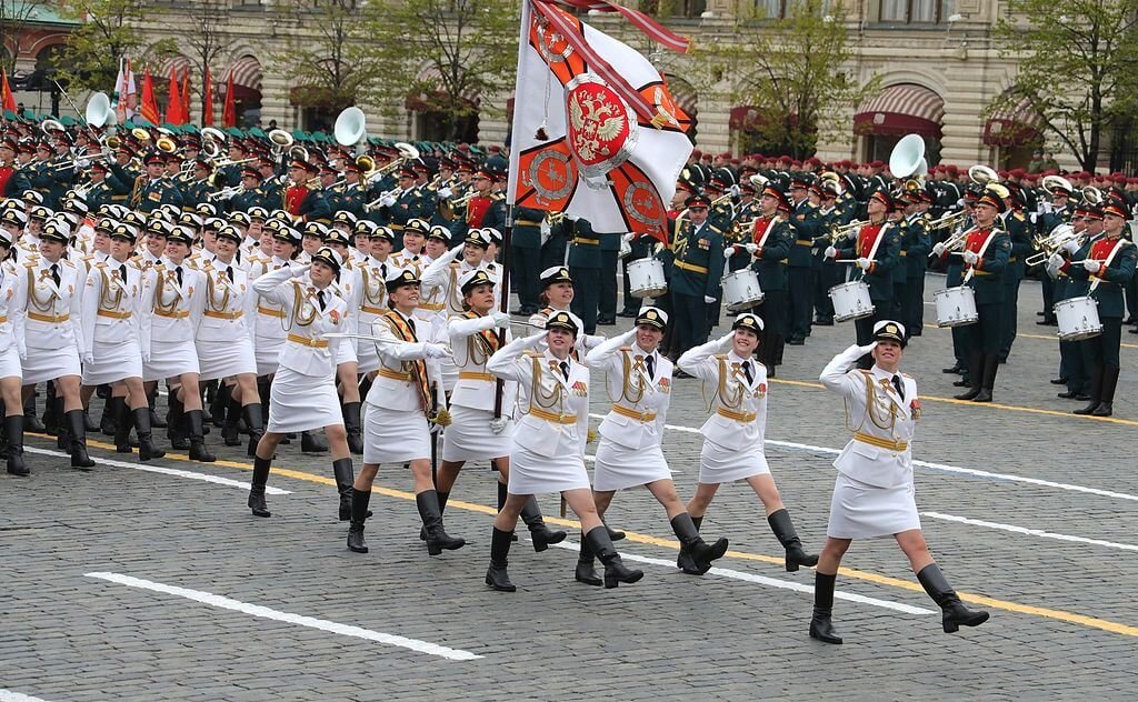 adultery laws in the armed forces