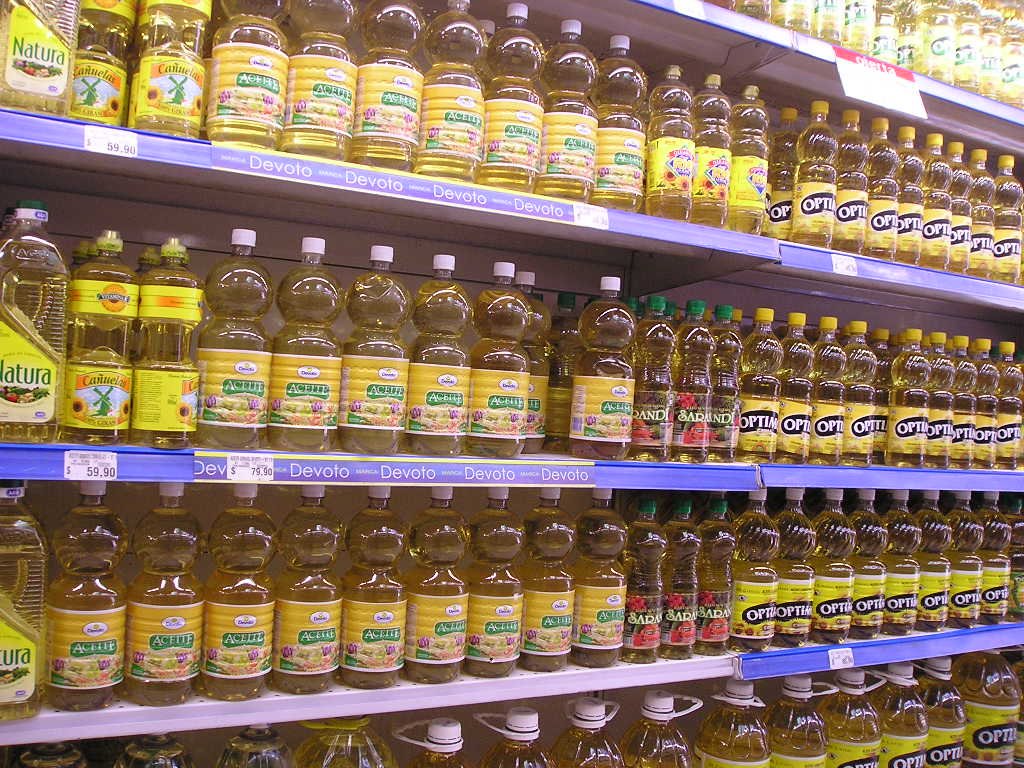 Fakes don’t kill brands; they kill businesses