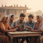 Haryana wage revision 2026